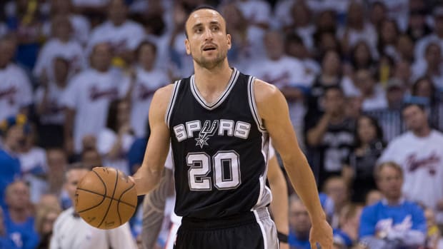 manu_ginobili_top_100_.jpg